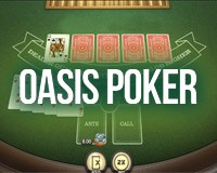 Microgaming - игровой автомат онлайн от Various с RTP 97.12%